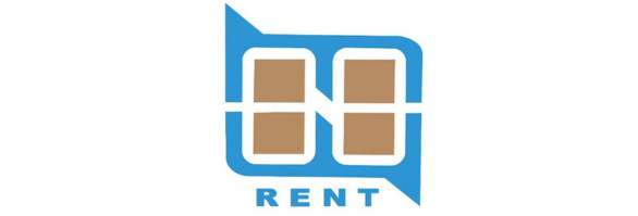 Milti Rent